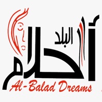 AlBalad Dreams - احلام البلد