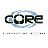 CORE Pilates, Cycling & BootCa