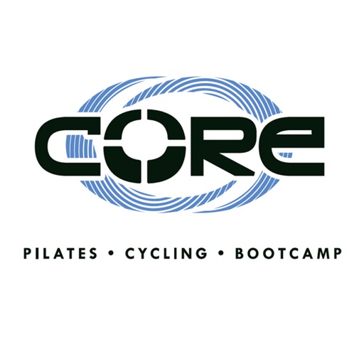 CORE Pilates, Cycling & BootCa