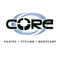 CORE Studio can fit all your fitness needs