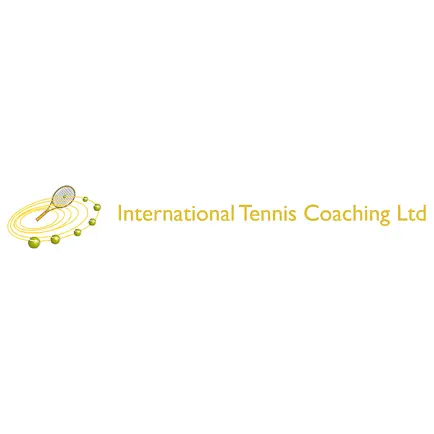 International Tennis Coaching Читы