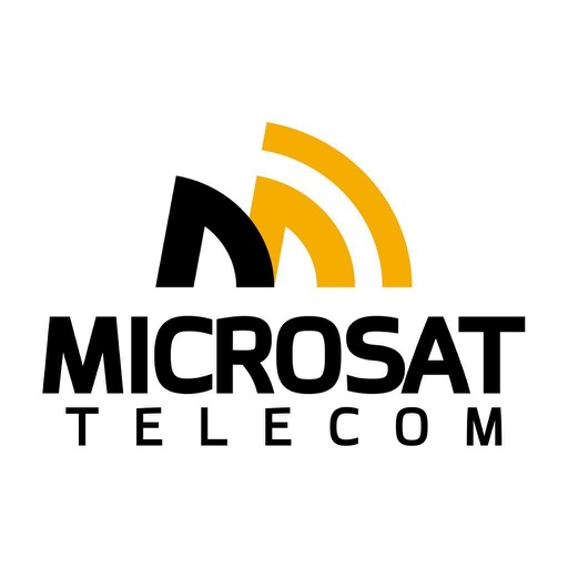 Microsat Telecom