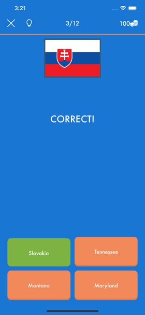 ヨーロッパ の 首都と世界 の 都市 トリビア クイズ をapp Storeで