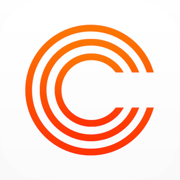 Cinch for Chromecast
