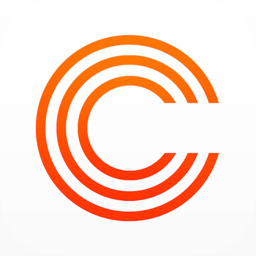 Ícone do app Cinch - por Chromecast
