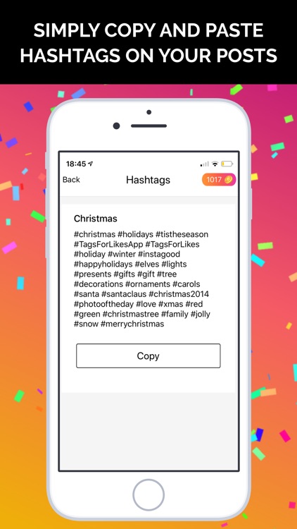 megaIG analytics for instagram screenshot-4