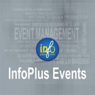 Top 14 Business Apps Like Infoplus Events - Best Alternatives