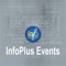 Created in 2013 by a dedicated team of Event Management Professionals in the Middle East region with decades of experience, InfoPlus Events LLC is a dynamic and creative event management company catering with a “Plus” to associations and corporate clients