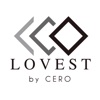 LOVEST by CERO