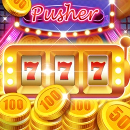 Coin Dozer Win Real Money