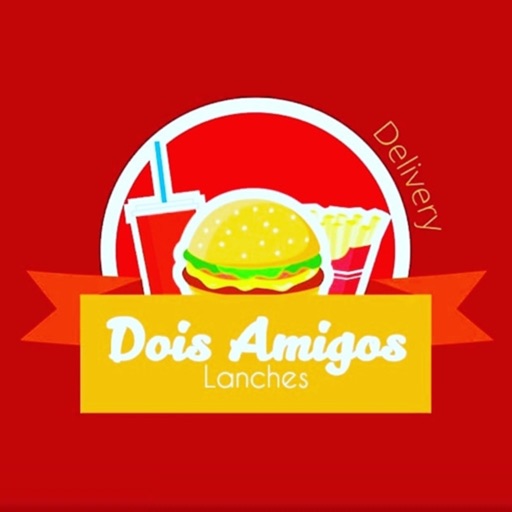 Dois Amigos Lanches