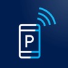 VW Remote Park Assist Plus-App