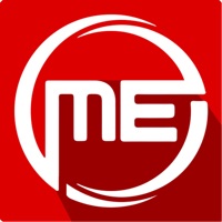 FundMeSmart pour PC