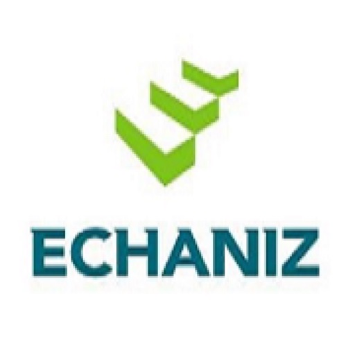 Echaniz Hnos App