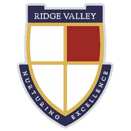 Ridge Valley School Читы