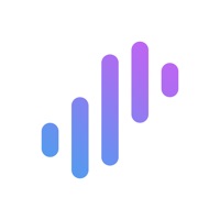 Surge 5 на пк