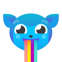 kumu - Livestream Community