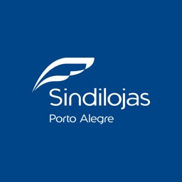 Sindilojas POA - Soluções