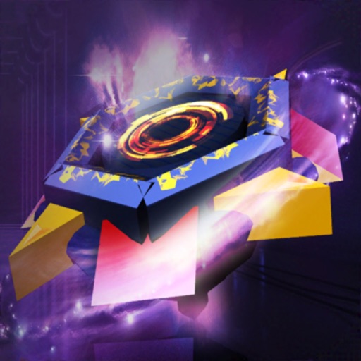 Beyblade : Spin Blade 2