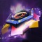 Spin Blade is definitely Beyblade game you don't want to miss out, a couple of interesting things to discover and different exciting modes to try in spin 3D game and free spin
