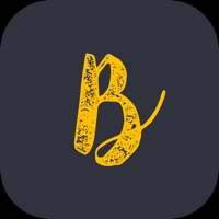  Brewfather Application Similaire