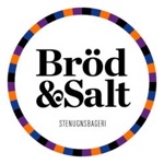 Bröd  Salt - Beställ direkt