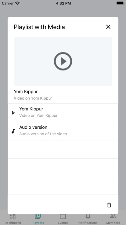 eDisciples screenshot-5
