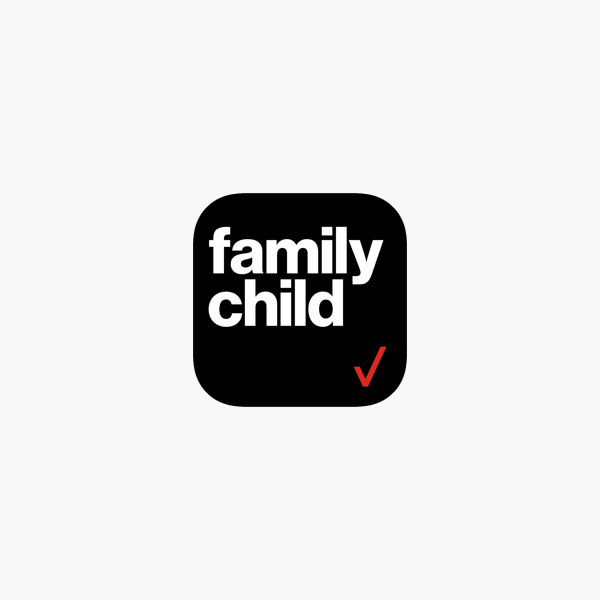 Smart Family Companion On The App Store