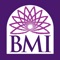 Bariatric Medicine Institute (BMI) is one of the leading weight loss surgery clinics in the Intermountain West comprising of experienced laparoscopic surgeons providing weight loss surgery to thousands of individuals