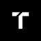 The MIT Technology Review Magazine app allows readers to easily access beautiful TR magazine content on any mobile device
