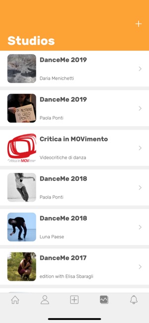 DanceMe+(圖3)-速報App