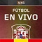 Your La Liga SF Live TV App with the latest sports news