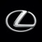 Lexus One is a vehicle subscription service which offers flexibility across the Lexus range