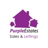 Purple Estates