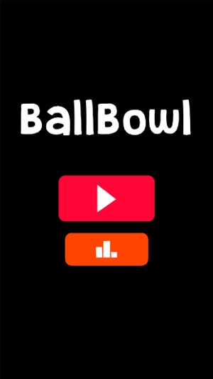 BallBowl