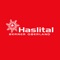 KLARA now AG, die Schweizer Firma für digitales Marketing präsentiert die offizielle App der Region Haslital