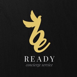 BeReady Concierge Service