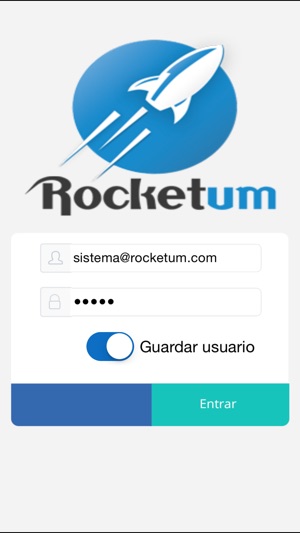 Rocketum(圖2)-速報App