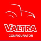 Valtra Configurator