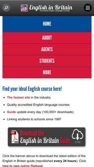 English in Britain(圖2)-速報App