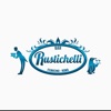 Bar Rustichelli Delivery