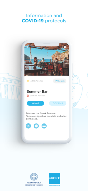VISIT GREECE(圖4)-速報App
