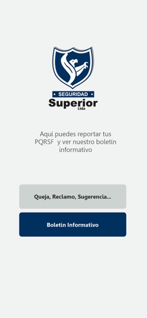 Seguridad Superior(圖2)-速報App