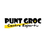 Punt Groc - Ibiza