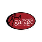 Cortland's Garage