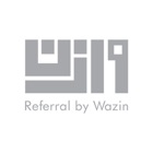 Referral by Wazin