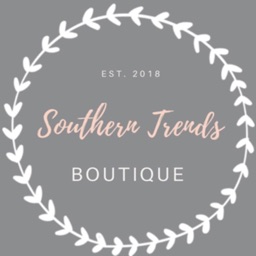 Southern Trends Boutique