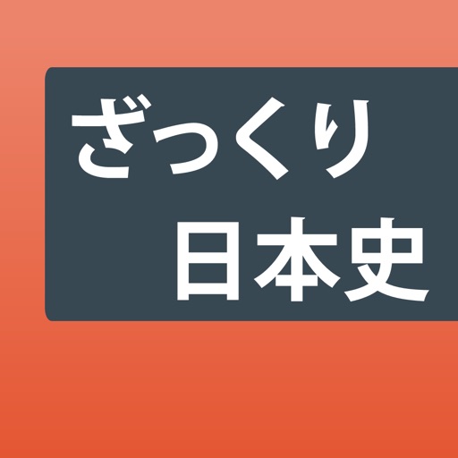 日本史ざっくり暗記 重要用語と年号 四択学習アプリ App For Iphone Free Download 日本史ざっくり暗記 重要用語と年号 四択学習アプリ For Iphone At Apppure