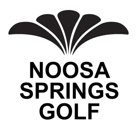 Noosa Springs Golf Читы