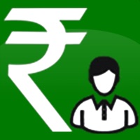 ePension HP Govt Pensioners pour PC